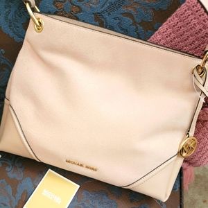 Michael Kors Bag medium